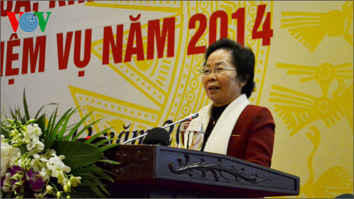 ขบวนการแข่งขันรักชาติทั่วประเทศมีการเปลี่ยนแปลงใหม่ มีความคิดสร้างสรรค์และมีประสิทธิผล